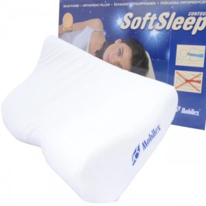 poduszka-ortopedyczna-z-pamięcią-kształtu