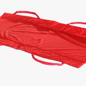 Mata do przenoszenia pacjentów