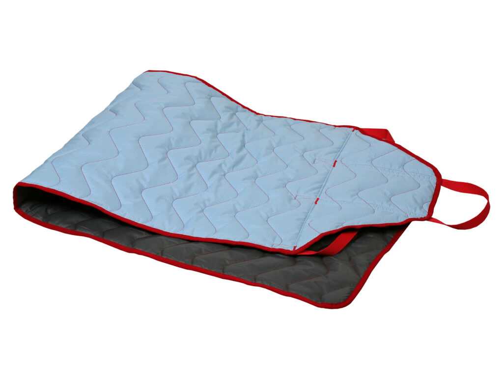 mata poślizgowa caremaster