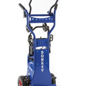 schodołaz towarowy donkey 250