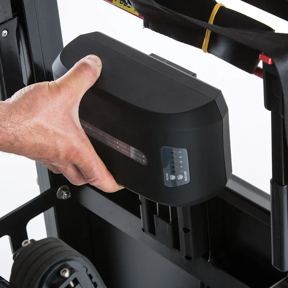 schodołaz-gąsienicowy-towarowy-antano