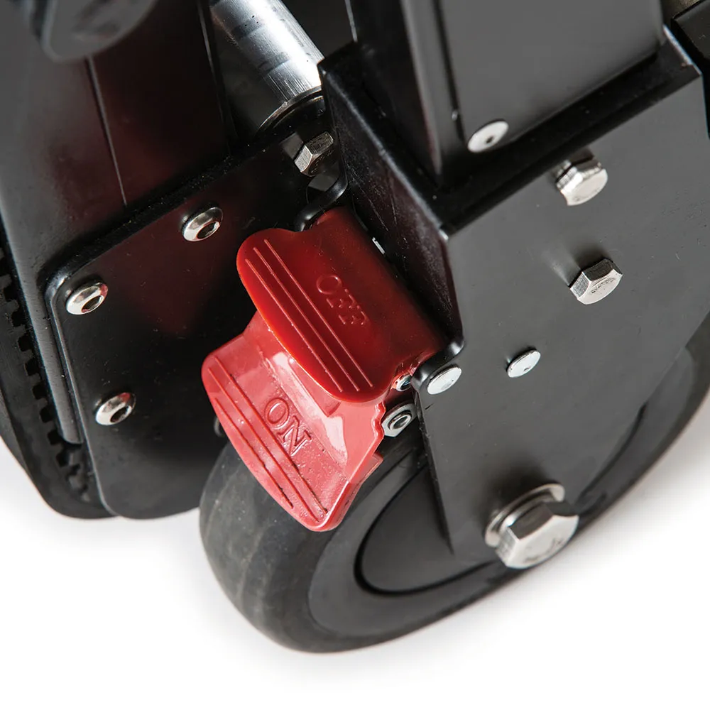 schodołaz-gąsienicowy-towarowy-antano