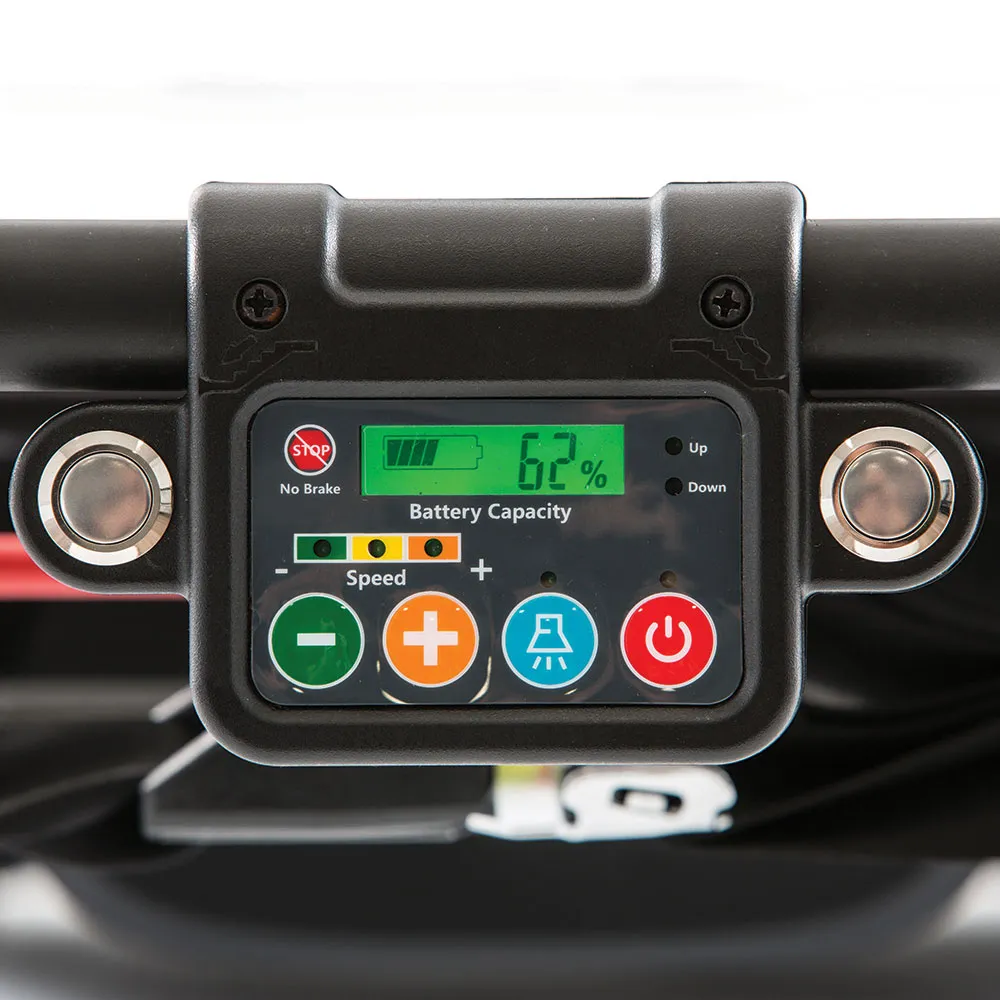 schodołaz-gąsienicowy-towarowy-antano