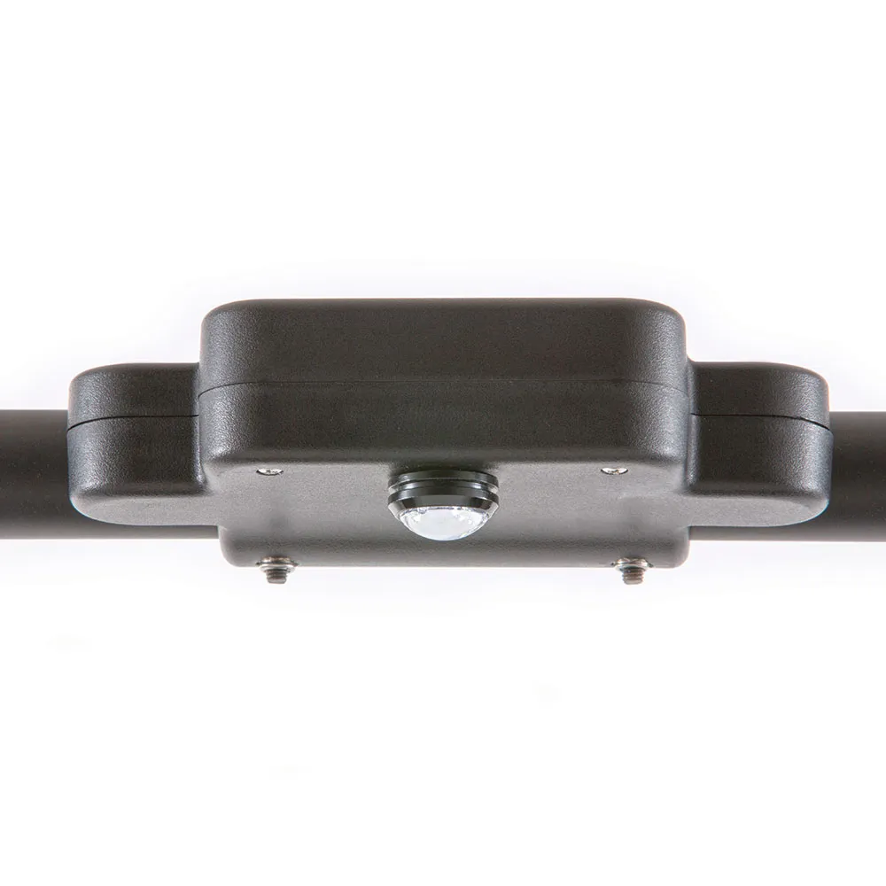 schodołaz-gąsienicowy-towarowy-antano