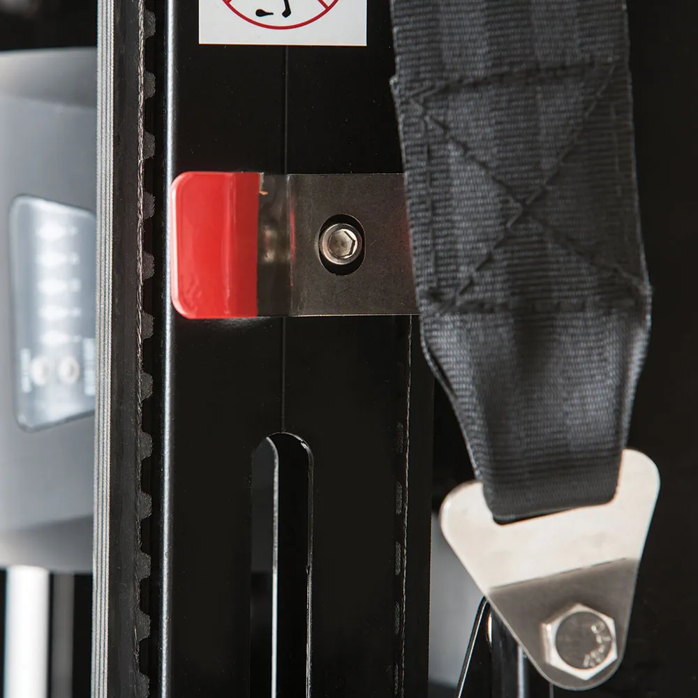 schodołaz-gąsienicowy-towarowy-antano