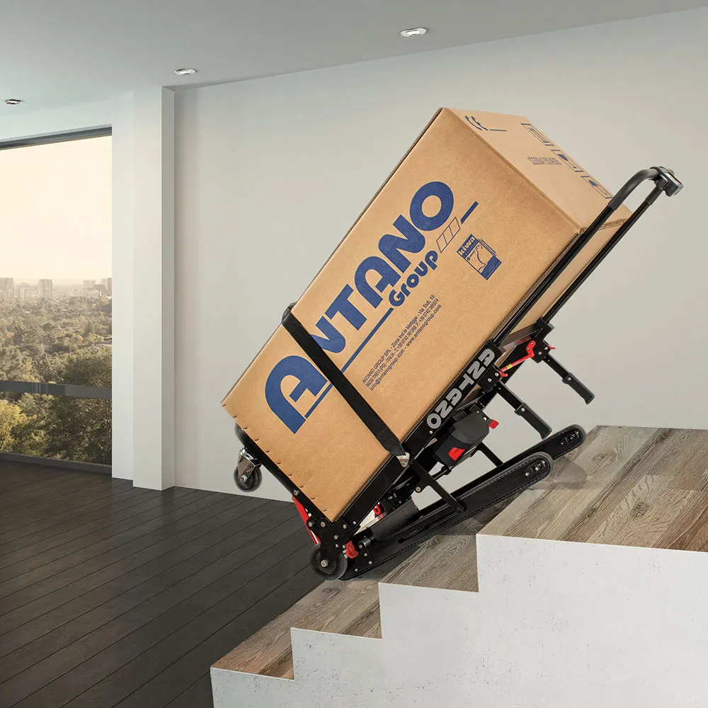 schodołaz-gąsienicowy-towarowy-antano